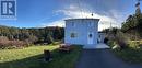 14-16 Brophys Road, Fermeuse, NL  - Outdoor 