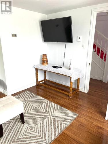 14-16 Brophys Road, Fermeuse, NL - Indoor