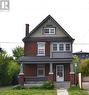 344 Mcrae Avenue, Ottawa, ON 