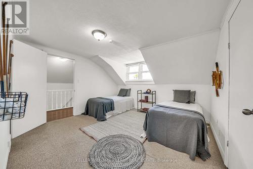 319 Second Avenue, Prince Edward County (Wellington Ward), ON - Indoor