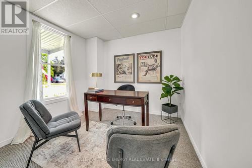 319 Second Avenue, Prince Edward County (Wellington Ward), ON - Indoor