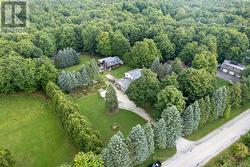 12909 5TH LINE  Halton Hills, ON L0P 1H0