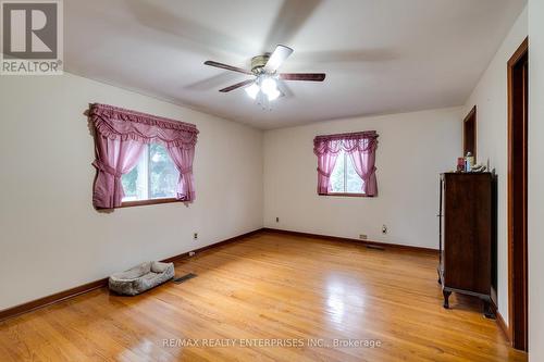 12909 5Th Line, Halton Hills, ON - Indoor Photo Showing Other Room