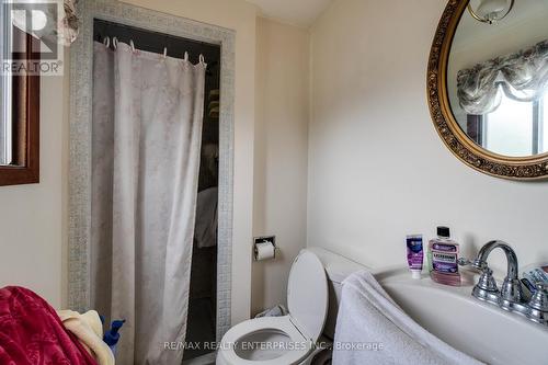 12909 5Th Line, Halton Hills, ON - Indoor Photo Showing Bathroom