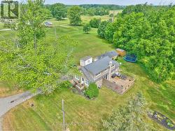 42770 3 HIGHWAY  Wainfleet (Marshville/Winger), ON L0S 1V0