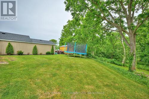 42770 3 Highway, Wainfleet (Marshville/Winger), ON - Outdoor
