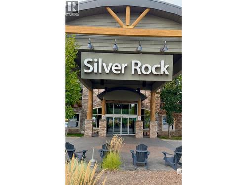 1500 Mcdonald Avenue Unit# 203, Fernie, BC - 