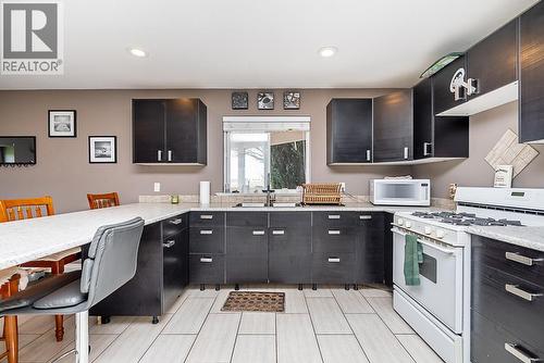 13795 Hale Road, Pitt Meadows, BC 