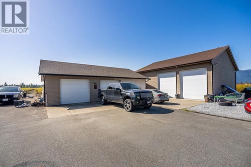 13795 Hale Road, Pitt Meadows, BC 