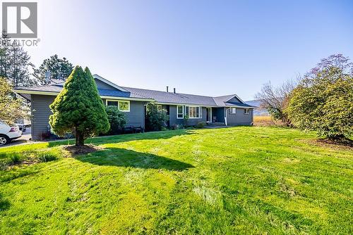 13795 Hale Road, Pitt Meadows, BC 