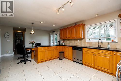 13795 Hale Road, Pitt Meadows, BC 