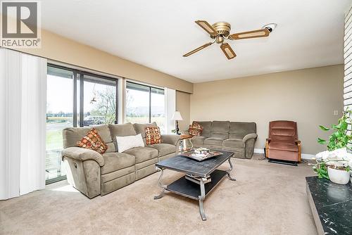 13795 Hale Road, Pitt Meadows, BC 