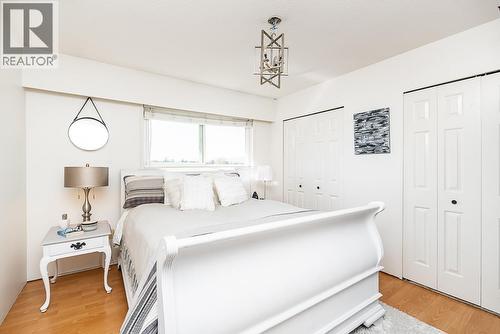 13795 Hale Road, Pitt Meadows, BC 