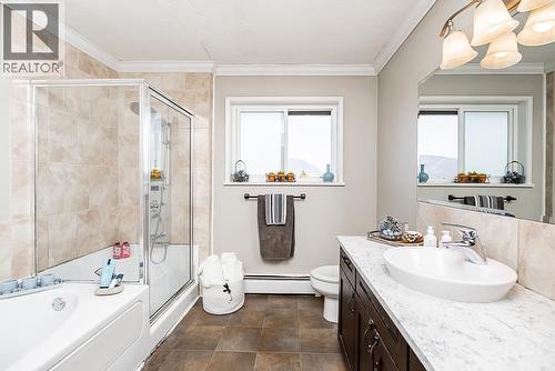 13795 Hale Road, Pitt Meadows, BC 