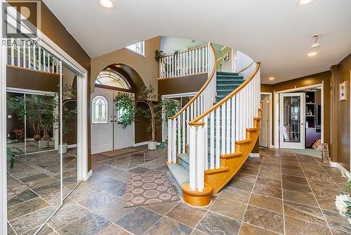 13795 Hale Road, Pitt Meadows, BC 