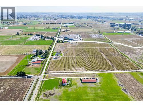 13795 Hale Road, Pitt Meadows, BC 