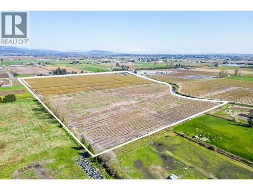 13795 Hale Road, Pitt Meadows, BC 