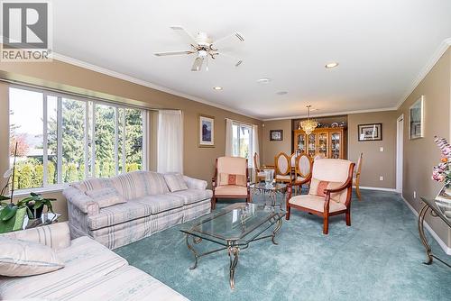 13795 Hale Road, Pitt Meadows, BC 