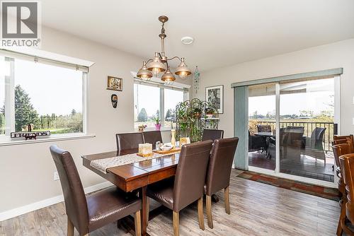 13795 Hale Road, Pitt Meadows, BC 