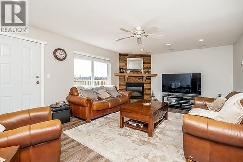 13795 Hale Road, Pitt Meadows, BC 