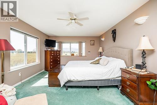 13795 Hale Road, Pitt Meadows, BC 