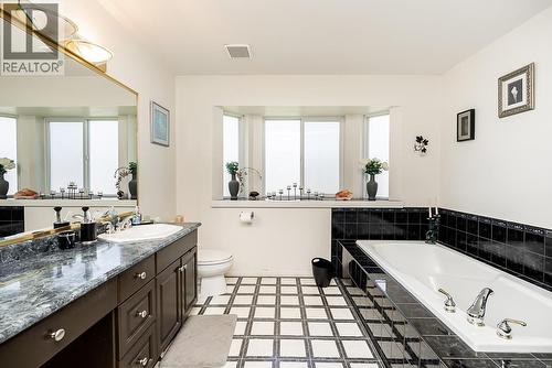 13795 Hale Road, Pitt Meadows, BC 