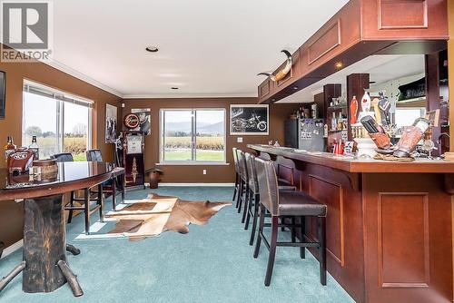13795 Hale Road, Pitt Meadows, BC 