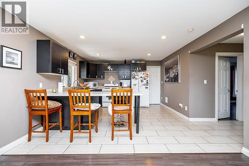 13795 Hale Road, Pitt Meadows, BC 