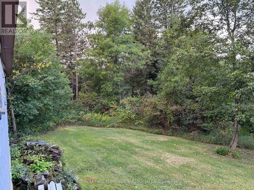 27 Stencells Road, Laurentian Valley, ON - Outdoor