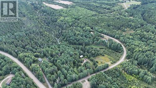 27 Stencells Road, Laurentian Valley, ON - Outdoor With View