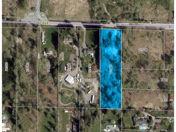 21480 80 AVENUE  Langley, BC V2Y 2E2