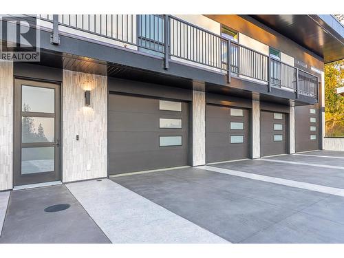 8195 Jackpine Road, Vernon, BC - Outdoor