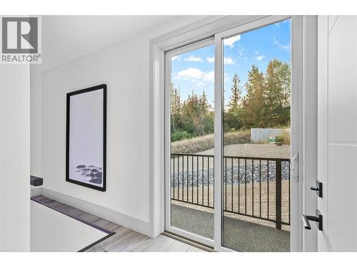 8195 Jackpine Road, Vernon, BC - Indoor Photo Showing Other Room