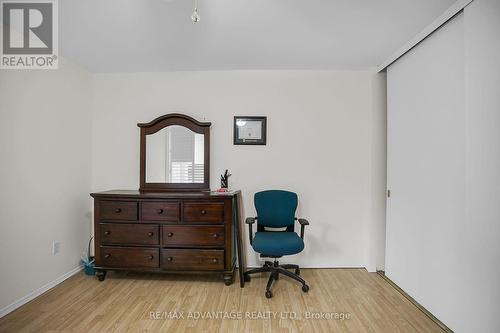 60 - 634 Wonderland Road S, London South (South N), ON - Indoor