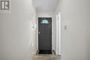 Front hall - 60 - 634 Wonderland Road S, London South (South N), ON  - Indoor Photo Showing Other Room 
