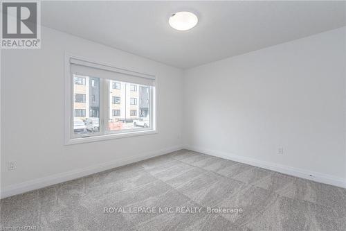 47 Lily Lane, Guelph (Clairfields/Hanlon Business Park), ON - Indoor Photo Showing Other Room