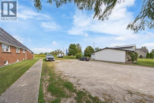 7884 Rawlings Road, Lambton Shores, ON 