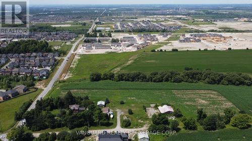 1600 Conlin Road, Oshawa, ON 