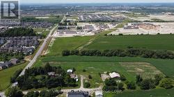 1600 CONLIN ROAD  Oshawa, ON L1H 8L7