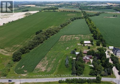 1600 Conlin Road, Oshawa, ON 