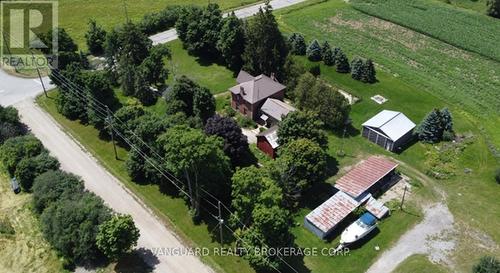 1600 Conlin Road, Oshawa, ON 