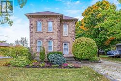 225 MAIN STREET  Erin, ON N0B 1T0