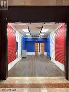 4 - 670 HWY 7 E  Richmond Hill, ON L4B 3P2