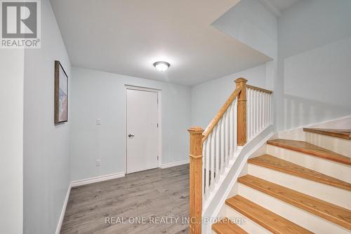 29 Seiffer Crescent, Richmond Hill, ON - Indoor Photo Showing Other Room