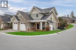 1450 Union Road Unit# 41  Kelowna, BC V1V 3E1