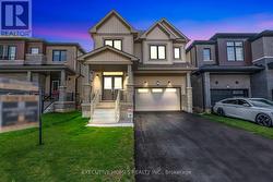 170 LILAC CIRCLE  Haldimand, ON N3W 0H5