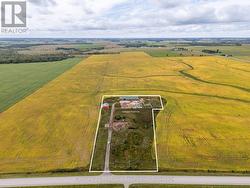 2231 BRUCE ROAD 40  Saugeen Shores, ON N0H 2C5