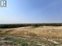 33 Saskatchewan HEIGHTS  Laird Rm No. 404, SK S0K 2L0