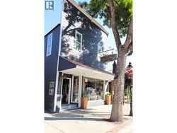 337 MARKET Avenue  Grand Forks, BC V0H 1H0