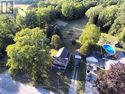 455 CHARLOTTEVILLE 1 ROAD  Norfolk (Forestville), ON N0E 1P0